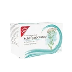 H&S Achillée millefeuille 20X1,7 g