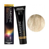 Joico Lumishine Permanent Creme XLN Coloration permanente 74ml