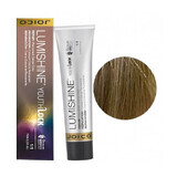 Joico LumiShine YouthLock Crème Permanente Haarkleur 9NNA 74ml