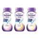 Fortimel? Protein 2 kcal Mischkarton 32X200 ml