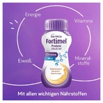 Fortimel? Protein 2 kcal Mischkarton 32X200 ml