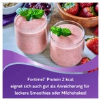 Fortimel? Protein 2 kcal Mischkarton 32X200 ml