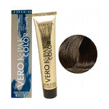 Permanente haarverf Joico Vero K-Pak Color 7N 74ml