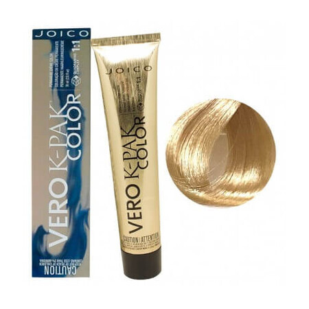 Vopsea de par permanenta Joico Vero K-Pak Color 9N 74ml