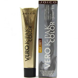 Permanent hair dye Joico Vero K-Pak Color Age Defy 7NN+ 74ml