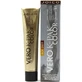 Vopsea de par permanenta Joico Vero K-Pak Color Age Defy 7NN+ 74ml