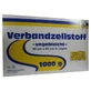 Erena dressing cellulose écrue couches 1000 g