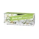 Oxacant sedative liquid 50 ml