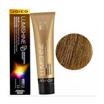 Vopsea de par permanenta profesionala Joico Lumishine Permanent Creme 7NW 74ml