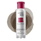 Goldwell Elumen Cool NN@6 semi-permanent hair dye 200ml