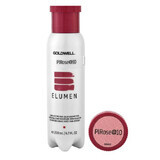 Goldwell Elumen Cool ROSE@10 Semi-permanent Hair Colour Pastel Rose 200ml