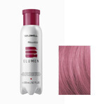 Goldwell Elumen Cool ROSE@10 Coloration semi-permanente Pastel Rose 200ml