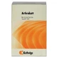 Arthrokatt Comprimés 200 St