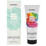 Vopsea de par semipermanenta Goldwell Elumen Play Green 120ml