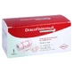 Draco fixare tifon Sensibil 10 cmx1 m 1 buc