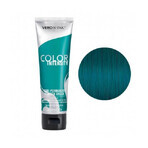 Goldwell Elumen Play Metallic Petrol fixatif semi-permanent 120ml