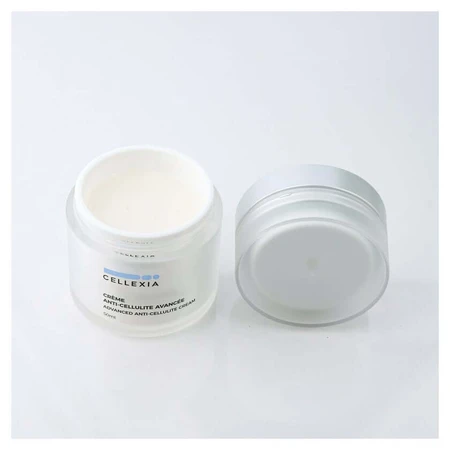 Cellexia Intensive Anti-Cellulite-Creme 50 ml