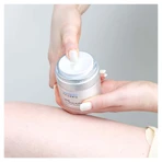 Cellexia Intensive Anti-Cellulite-Creme 50 ml
