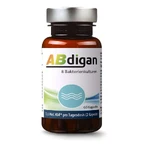 ABDIGAN© Capsules 60 Capsules