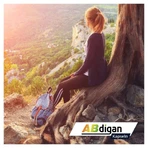 ABDIGAN© Capsules 60 Capsules