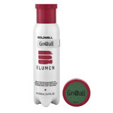 Goldwell Elumen Pure GN@ALL Green Semi-permanent Hair Colour 200ml