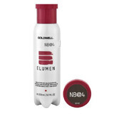 Goldwell Elumen Deep NB@4 semi-permanent hair dye 200ml