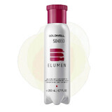 Goldwell Elumen Light SB@10 semi-permanent hair dye 200ml