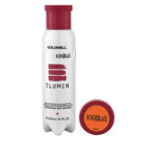 Goldwell Elumen Pure KK@ALL Copper Semi-permanent Hair Colour 200ml