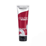 Semipermanente haarverf Joico Color Intensity Red 118ml