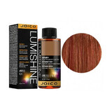 Joico LumiShine Demi Liquid Semi-Permanente Haarkleur 7NC 60ml