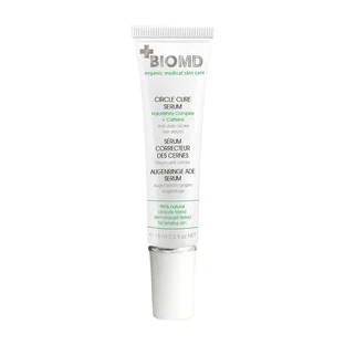 BIOMED Eye Circles Ade Serum 15 ml