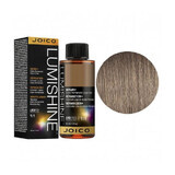 Semi-permanent hair dye Joico LumiShine Demi Liquid 8N 60ml