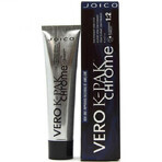 Semipermanente haarverf Joico Vero K-Pak Chrome B5 60ml