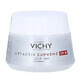 Vichy Liftactiv Supreme liftende en verstevigende dagcr&#232;me SPF30, 50 ml