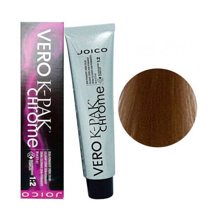 Semipermanente haarverf Joico Vero K-Pak Chrome B9 60ml