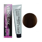 Joico Vero K-Pak Chrome V8 Semi-Permanente Haarlak 60ml