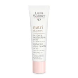 Widmer Nutriderm Tinted Day Cream 20 Natu.01 O.p 30 ml