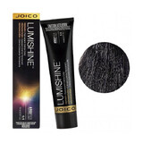 Joico Lumishine Permanent Crème 1VV 74ml