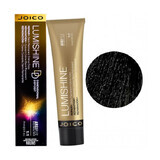 Vopsea Joico Lumishine Permanent Creme 3NA 74ml