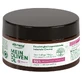 Alkmene My Olive Oil Moisturizing Intensive Cream 200 ml