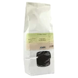 Rapssamen Nachfüllpack Icron Vitala Beut 1000 g