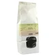 Rapssamen Nachfüllpack Icron Vitala Beut 1000 g