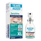 Spray Ojos Tears Again Sensitive XL 1X20 ml