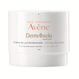 DermAbsolu Verstevigende Dagcrème, 40 ml, Avene