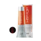 Vitality's Art Absolute Hip Pop Robijnrode Haarkleur 60 ml