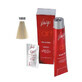 Vitality&#39;s Art Absolute permanente haarverf met ammoniak 1008 Pearl 100 ml