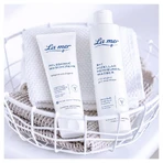 La mer REINIGUNG Pflegende Waschcreme 100 ml
