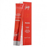 Vitality's Art Absolute permanent hair dye with ammonia 8.28 100 ml