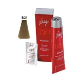 Vitality's Art Absolute permanent hair dye with ammonia 9.21 100ml