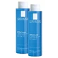 La Roche-Posay Effaclar Lotion 2X200 ml
